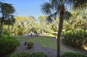 123 Forest Beach Villas